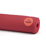 yoga-mat-travel-bordo-yogateria2