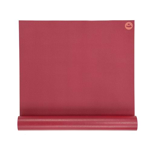 yoga-mat-travel-bordo-yogateria3
