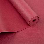 yoga-mat-travel-bordo-yogateria5