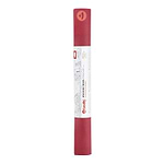 Tapete de yoga Rishikesh Travel – 2mm PVC premium ecológico