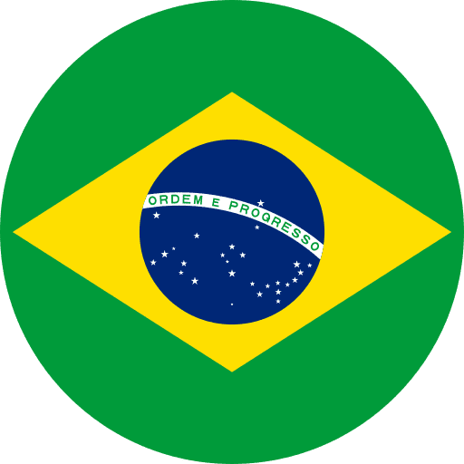 Entrega e pagamentos 1