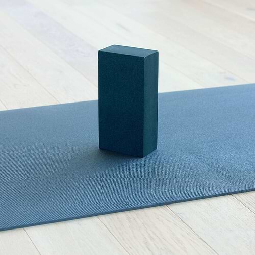 bloco-yoga-azul-yogateria Bloco de Yoga Cores