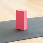 bloco-yoga-bordo-yogateria