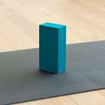 bloco-yoga-petrol-yogateria