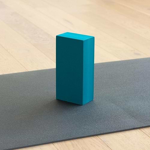 bloco-yoga-petrol-yogateria bloco-yoga-petrol-yogateria