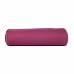 Bolster Eco