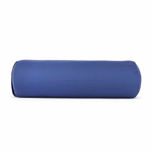 bolster-yoga-eco-organico-algodao-yogateria-azul bolster-yoga-eco-organico-algodao-yogateria-azul