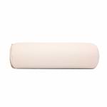 bolster-yoga-eco-organico-algodao-yogateria-beige