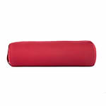 bolster-yoga-eco-organico-algodao-yogateria-bordo