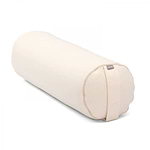 Bolster Eco
