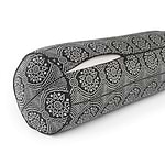 bolster_maharaj_yogateria_algodao_preto_branco_4