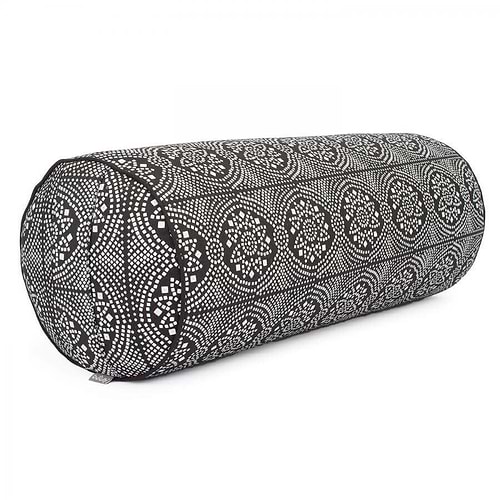 Bolster Maharaja