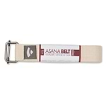 cinto-yoga-bege-yogateria-bodhi-2