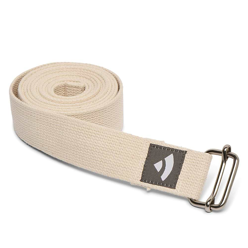 cinto-yoga-bege-yogateria-bodhi
