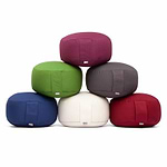 rondo_almofada_meditacao_yogateria_algodao_eco