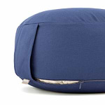 Almofada Rondo Eco
