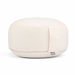 rondo_almofada_meditacao_yogateria_algodao_eco_ecru