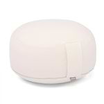 rondo_almofada_meditacao_yogateria_bege