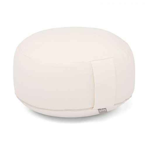 rondo_almofada_meditacao_yogateria_bege