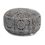 Almofada Rondo Maharaja