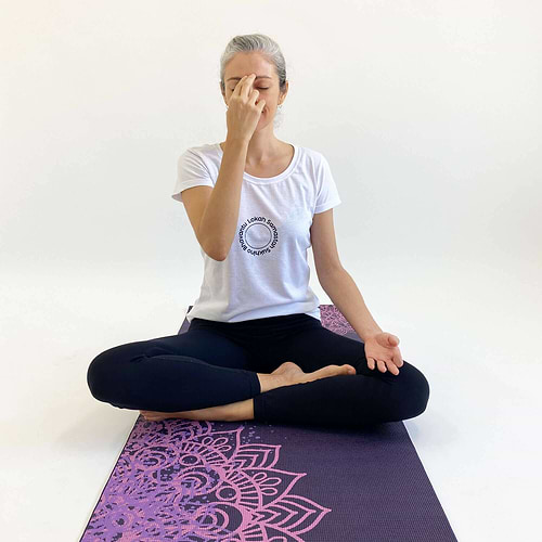 tapete-yoga-leela-mandaladesign-yogateria-ameixa-5 tapete-yoga-leela-mandaladesign-yogateria-ameixa-5