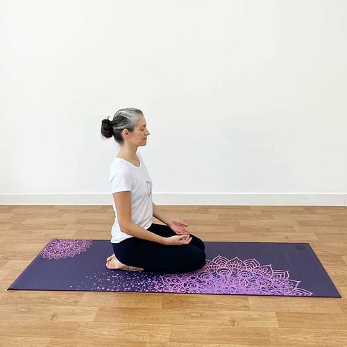 tapete-yoga-leela-mandaladesign-yogateria-ameixa-8 tapete-yoga-leela-mandaladesign-yogateria-ameixa-8