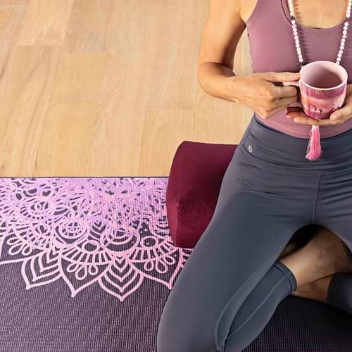 tapete-yoga-leela-mandaladesign-yogateria-ameixa-9 tapete-yoga-leela-mandaladesign-yogateria-ameixa-9