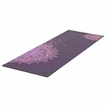 tapete-yoga-leela-pvc-4mm-estampado-yogateria-mandala-design-beringela
