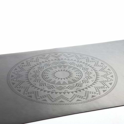 tapete-yoga-phoenix-borracha-natural-pu-4mm-mandala tapete-yoga-phoenix-borracha-natural-pu-4mm-mandala