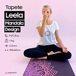 yogateria-tapete-leela-mandala-design-ameixa_1