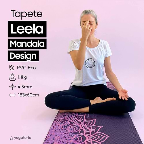 yogateria-tapete-leela-mandala-design-ameixa_1 yogateria-tapete-leela-mandala-design-ameixa_1