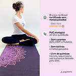 yogateria-tapete-leela-mandala-design-ameixa_3