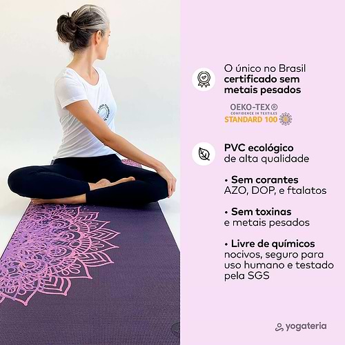 yogateria-tapete-leela-mandala-design-ameixa_3 yogateria-tapete-leela-mandala-design-ameixa_3