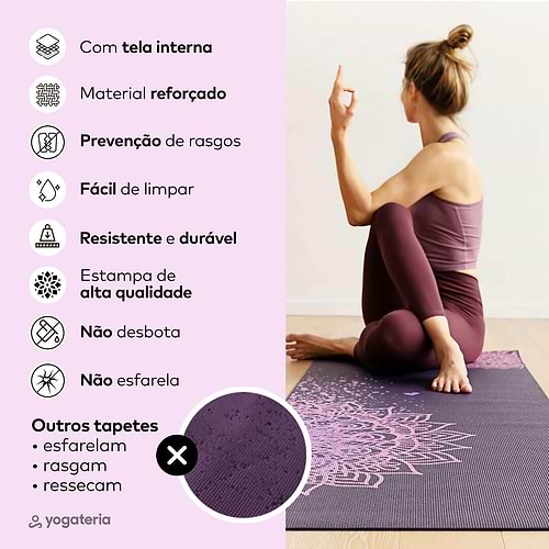 yogateria-tapete-leela-mandala-design-ameixa_4 yogateria-tapete-leela-mandala-design-ameixa_4