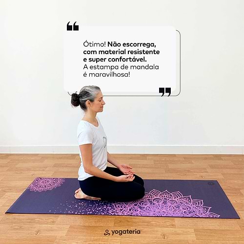 yogateria-tapete-leela-mandala-design-ameixa_5 yogateria-tapete-leela-mandala-design-ameixa_5