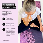 yogateria-tapete-leela-mandala-design-ameixa_6