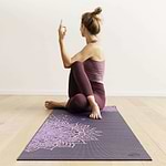 yogateria-tapete-leelamandaladesign-2