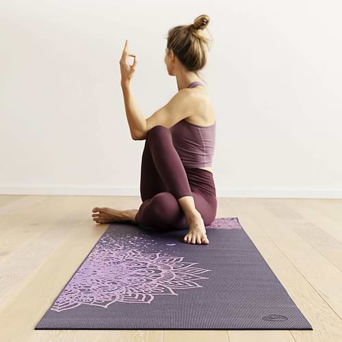yogateria-tapete-leelamandaladesign-2 yogateria-tapete-leelamandaladesign-2