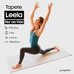 yogateria-tapete-leela-flordavida-cinza_1