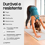 yogateria-tapete-leela-flordavida-cinza_2
