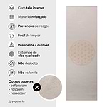 yogateria-tapete-leela-flordavida-cinza_4