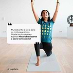 yogateria-tapete-leela-flordavida-cinza_5