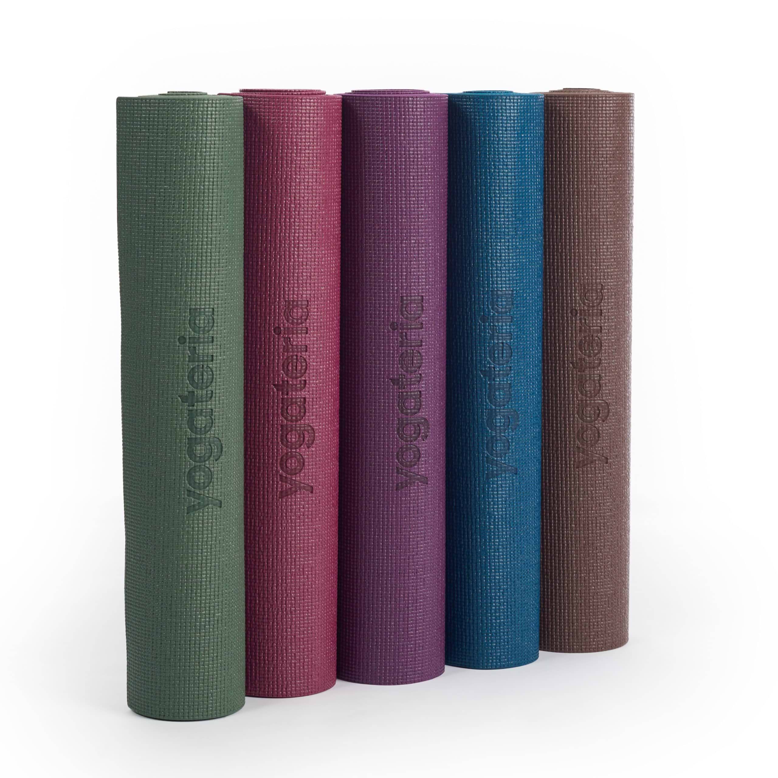 Asana-Yogateria-Cores-01