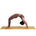 asana-amarelo-yogateria-01