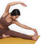 asana-amarelo-yogateria-03