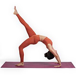 asana-amora-yogateria-03