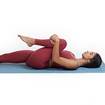 asana-azulceu-yogateria-02