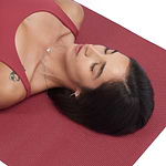 asana-bordo-yogateria-02