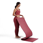 asana-bordo-yogateria-05