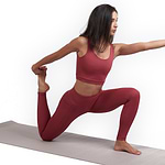 asana-cinza-yogateria-01